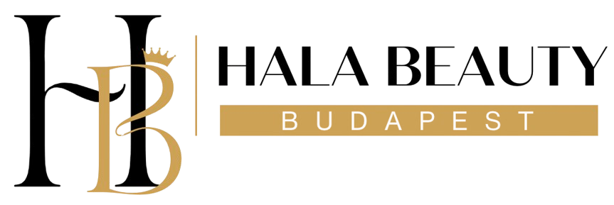 Hala Beauty Budapest