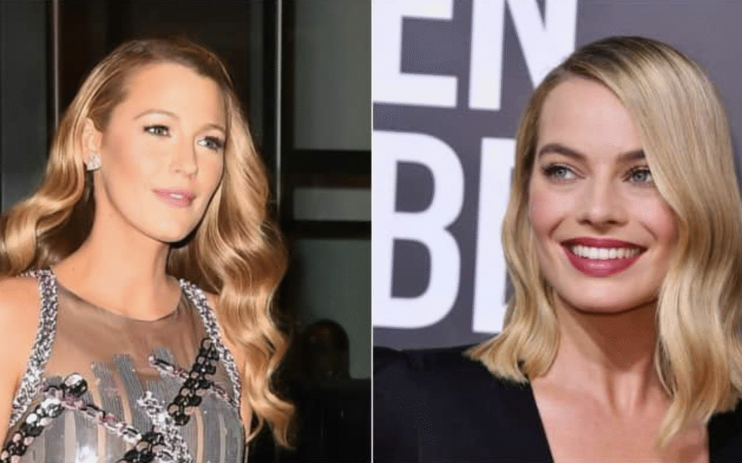 Hollywoodi hullámok