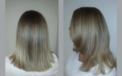 Klasszikus Melír újragondolva!