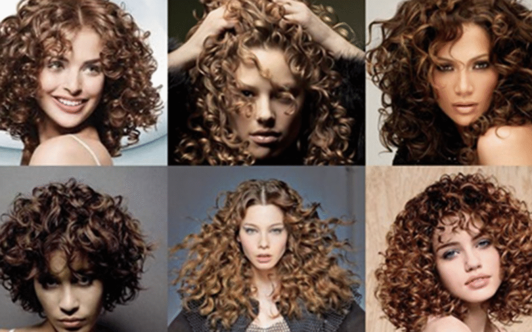 2025 – Visszatért a retro varázslat: DAUER!