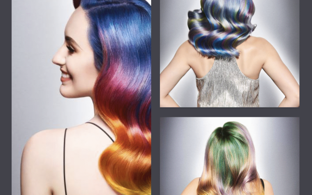 2025: Színek kavalkádja!